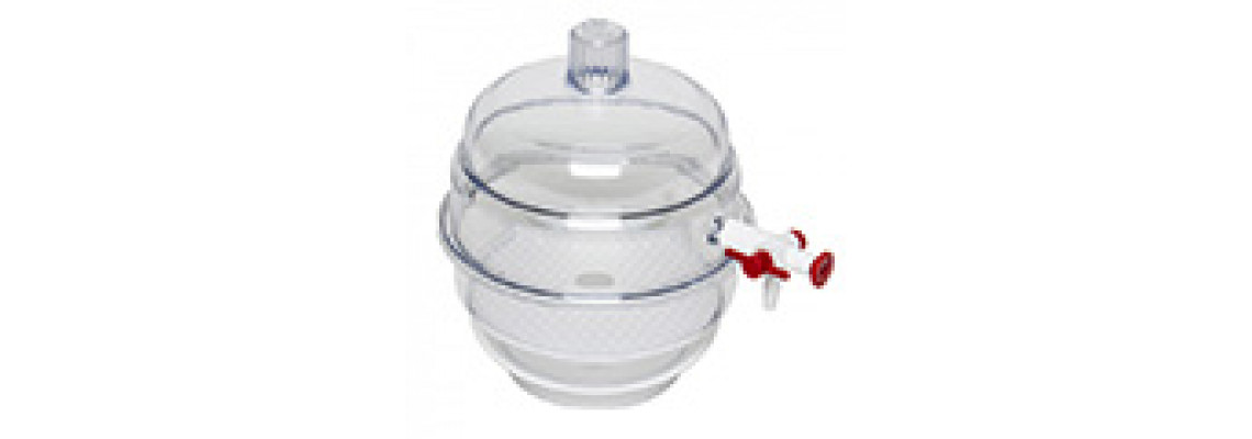 Maximize Your Space in the Laboratory or Classroom! Maximize Your Space in the Laboratory or Classroom!