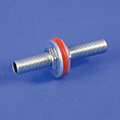 Threaded Adapter Kit