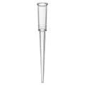Pipet Tips & Plates