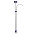 Poly-Hand Pumps