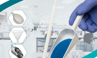 Sterileware - Your Sterile Reliable Sampling Tools