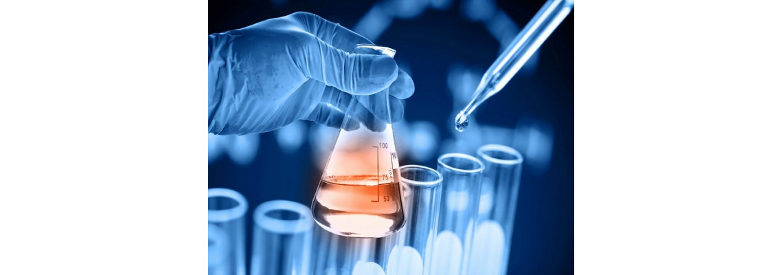 Choosing Instrument Cleaning Chemicals for Instrument Washing Machines and Ultrasonic Cleaning Tanks Choosing Instrument Cleaning Chemicals for Instrument Washing Machines and Ultrasonic Cleaning Tanks