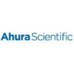 Ahura_Special Deal