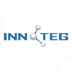 INNOTEG Syringe filter, Water-phase PES, φ13mm * 0.22um, 100 pcs/bottle