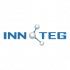 INNOTEG