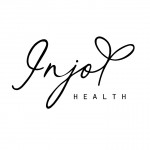 INJOY Health_Redeem