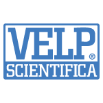 VELP Scientifica