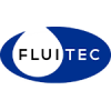 Fluitec_Special Deal