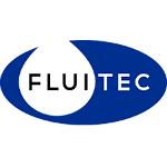 Fluitec_Special Deal