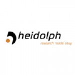 Heidolph