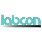 Labcon