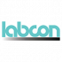 Labcon