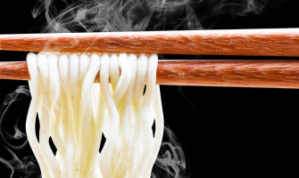 Cách tính hạn sử dụng của mì gói với tủ vi khí hậu