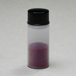 Bel-Art Small 6ml (0.20oz) Polyethylene Bottles; 13mm Closure (Pack of 12)