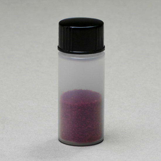Bình nhỏ 6ml (0.20oz) Bel-Art Polyethylene; miệng 13mm (Bộ 12 bình)