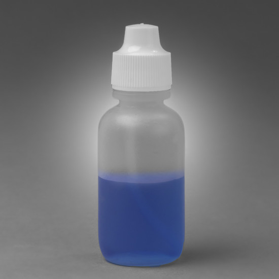 Bình nhỏ giọt Bel-Art Polyethylene 30ml (½oz) (Bộ 12 bình)