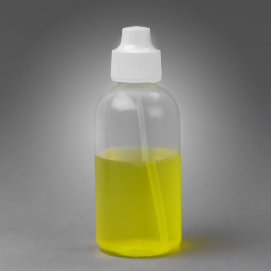 Bình nhỏ giọt Bel-Art Polyethylene 60ml (½oz) (Bộ 12 bình)