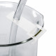 Giá cố định ống cho bình beaker Bel-Art; dành cho ống lên đến ⅜ in., Polypropylene (Bộ 6 cái)