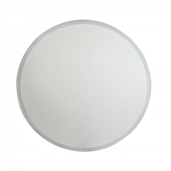 Bel-Art Polyethylene Coarse Porous 90-130 Micron Filter Plate; for 36 in. I.D. Buchner Funnels
