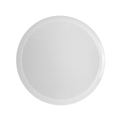 Bel-Art Polyethylene Perforated Filter Plate; for 24 in. I.D. Buchner Funnels