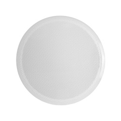 Bel-Art Polyethylene Perforated Filter Plate; for 24 in. I.D. Buchner Funnels