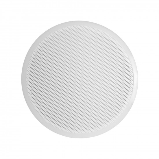 Bel-Art Polyethylene Perforated Filter Plate; for 24 in. I.D. Buchner Funnels