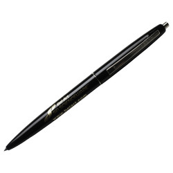 Bel-Art The Glascribe Pen; Tungsten Carbide Tip