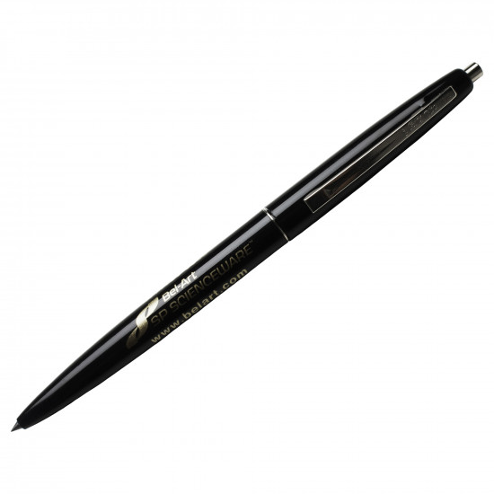Bel-Art The Glascribe Pen; Tungsten Carbide Tip Bel-Art The Glascribe Pen; Tungsten Carbide Tip