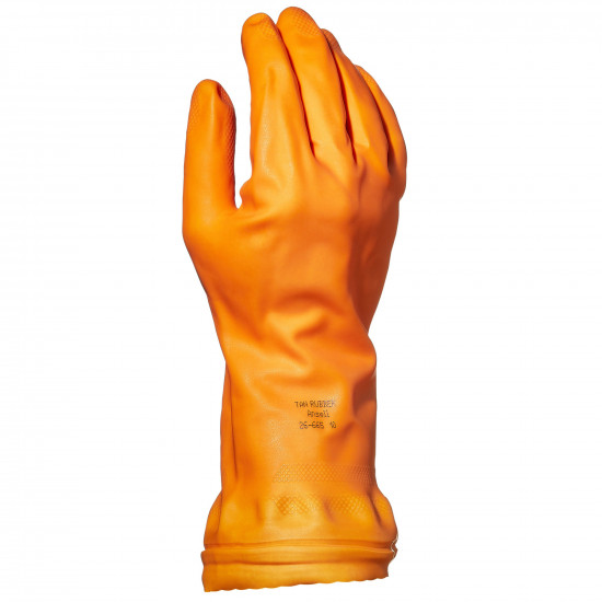 Găng tay cao su thay thế Bel-Art, cỡ 9, dành cho găng tay hộp đựng găng tay loại Bellows