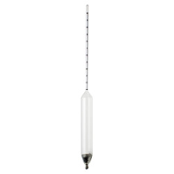 Bel-Art H-B DURAC 0.990/1.040 kg/L Draft Survey Hydrometer