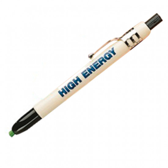 Bel-Art Autoradiography Pen; High Energy Level, Non-Radioactive