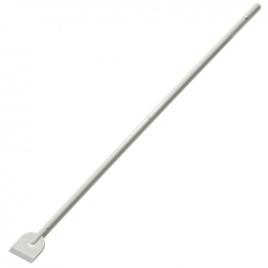 Bel-Art ProCulture Cell Lifter; Plastic, 8¼ x ⅝ in. (Pack of 10) Bel-Art ProCulture Cell Lifter; Plastic, 8¼ x ⅝ in. (Pack of 10)
