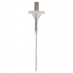 Đầu típ pipet không khử trùng Bel-Art Roxy M™ 0.05ml (Hộp 100 cái)