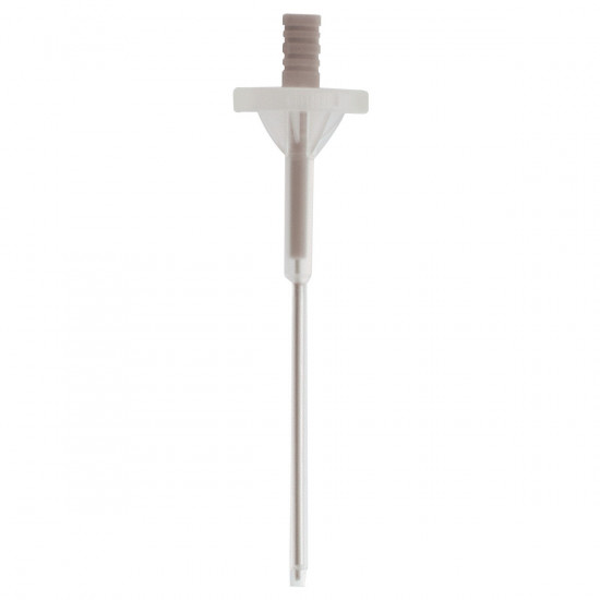 Đầu típ pipet không khử trùng Bel-Art Roxy M™ 0.05ml (Hộp 100 cái)