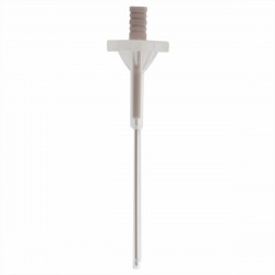 Đầu típ pipet khử trùng Bel-Art Roxy M™ 0.05ml (Hộp 100 cái)