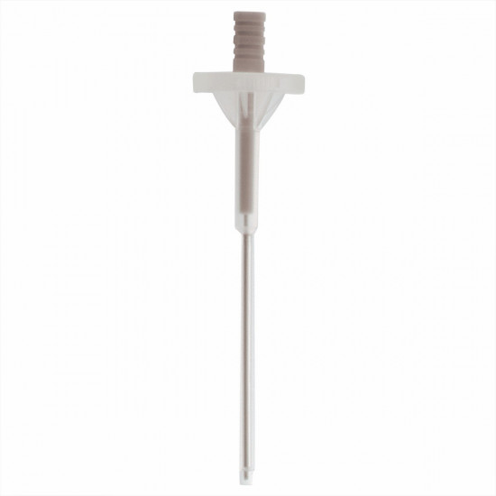 Đầu típ pipet khử trùng Bel-Art Roxy M™ 0.05ml (Hộp 100 cái)