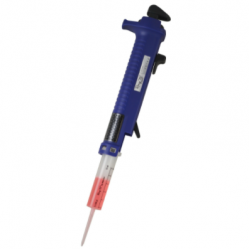 Pipet Bel-Art Roxy M™ Repeating