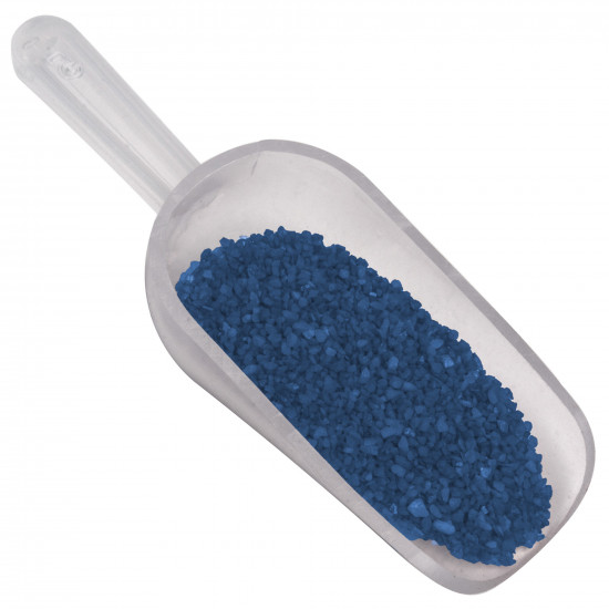 Bel-Art Sampling Scoop; 22ml (0.74oz), Plastic (Pack of 12) Bel-Art Sampling Scoop; 22ml (0.74oz), Plastic (Pack of 12)