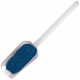 Bel-Art Sampling Scoop; 60ml (2oz), Plastic (Pack of 12) Bel-Art Sampling Scoop; 60ml (2oz), Plastic (Pack of 12)