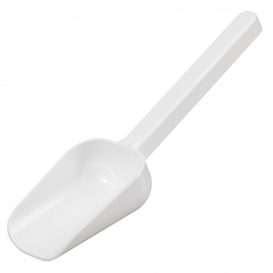 Bel-Art Sterileware Pharma Scoop; 60ml (2oz), Individually Wrapped (Pack of 100) Bel-Art Sterileware Pharma Scoop; 60ml (2oz), Individually Wrapped (Pack of 100)