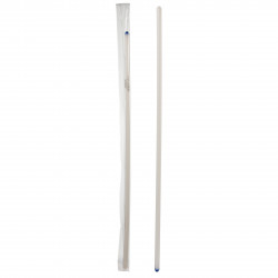 Bel-Art Sterileware Jumbo Sampling Pipettes; 45cm Length, Individually Wrapped (Pack of 50)
