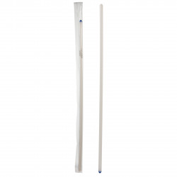 Bel-Art Sterileware Jumbo Sampling Pipettes; 45cm Length, Individually Wrapped (Pack of 50)