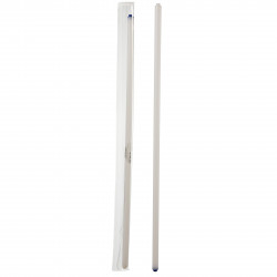 Bel-Art Sterileware Jumbo Sampling Pipettes; 90cm Length, Individually Wrapped (Pack of 50)