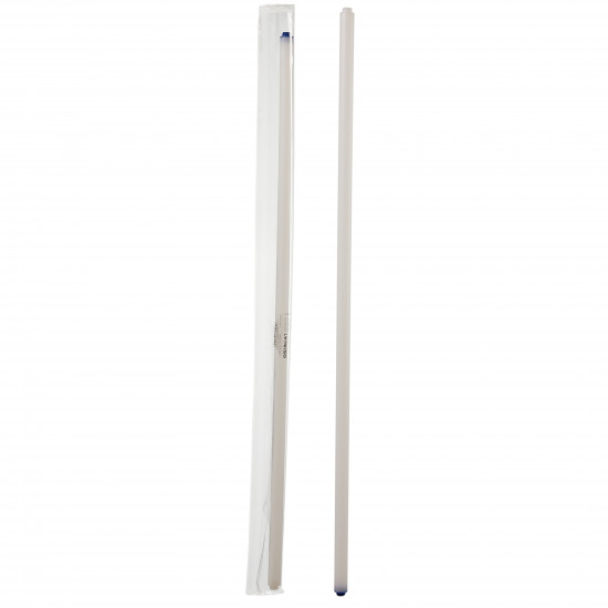 Bel-Art Sterileware Jumbo Sampling Pipettes; 90cm Length, Individually Wrapped (Pack of 50)