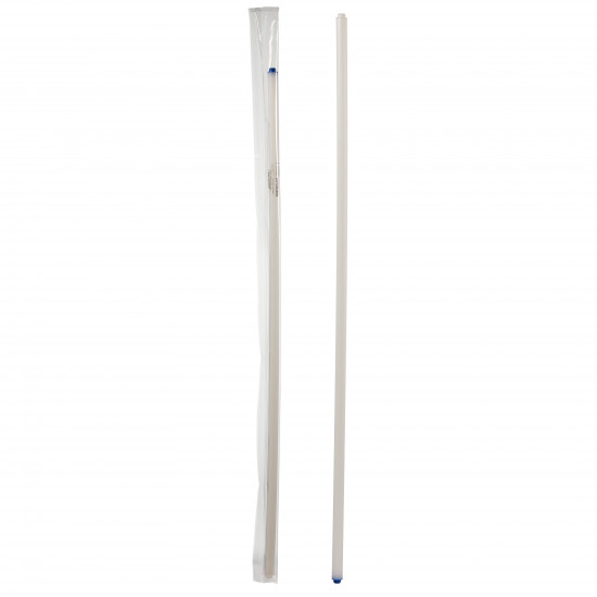 Bel-Art Sterileware Jumbo Sampling Pipettes; 110cm Length, Individually Wrapped (Pack of 37) Bel-Art Sterileware Jumbo Sampling Pipettes; 110cm Length, Individually Wrapped (Pack of 37)
