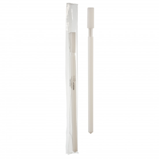 Dụng cụ lấy mẫu bột khử trùng Bel-Art Single Slot; dài 62cm, đóng gói riêng (bộ 20 cái) Dụng cụ lấy mẫu bột khử trùng Bel-Art Single Slot; dài 62cm, đóng gói riêng (bộ 20 cái)