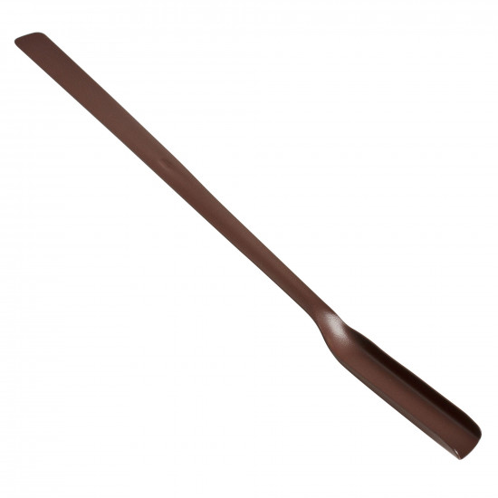 Bel-Art Balance Spoon; Stainless Steel, Teflon FEP, 1ml, 17cm Length (Pack of 2)