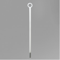 Bel-Art Spinbar® Magnetic Stirring Bar Retriever; 12 in.