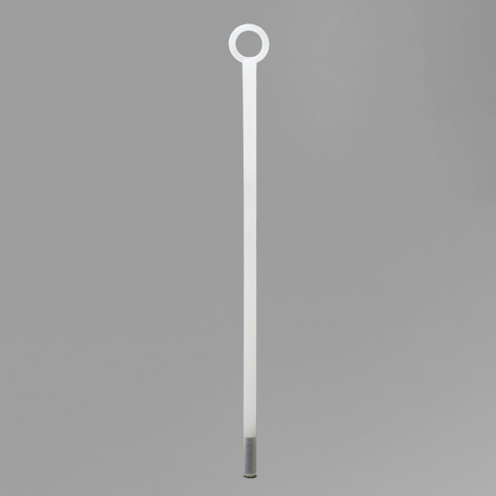 Thanh lấy cá từ Bel-Art Spinbar®; 12 in. Thanh lấy cá từ Bel-Art Spinbar®; 12 in.