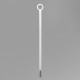 Thanh lấy cá từ Bel-Art Spinbar®; 12 in. Thanh lấy cá từ Bel-Art Spinbar®; 12 in.